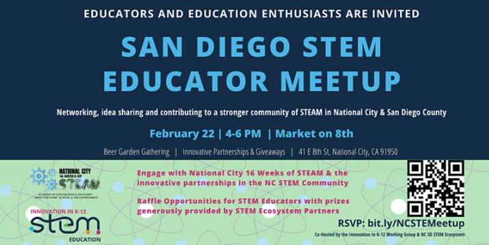 Cristina Bisciglia tweet media