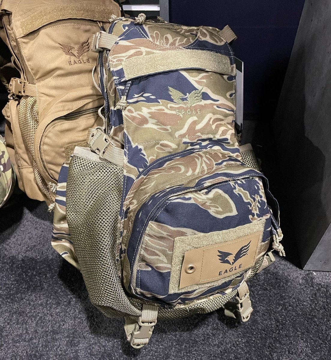 legitkit's tweet photo. 👀 https://t.co/guodHXVobK