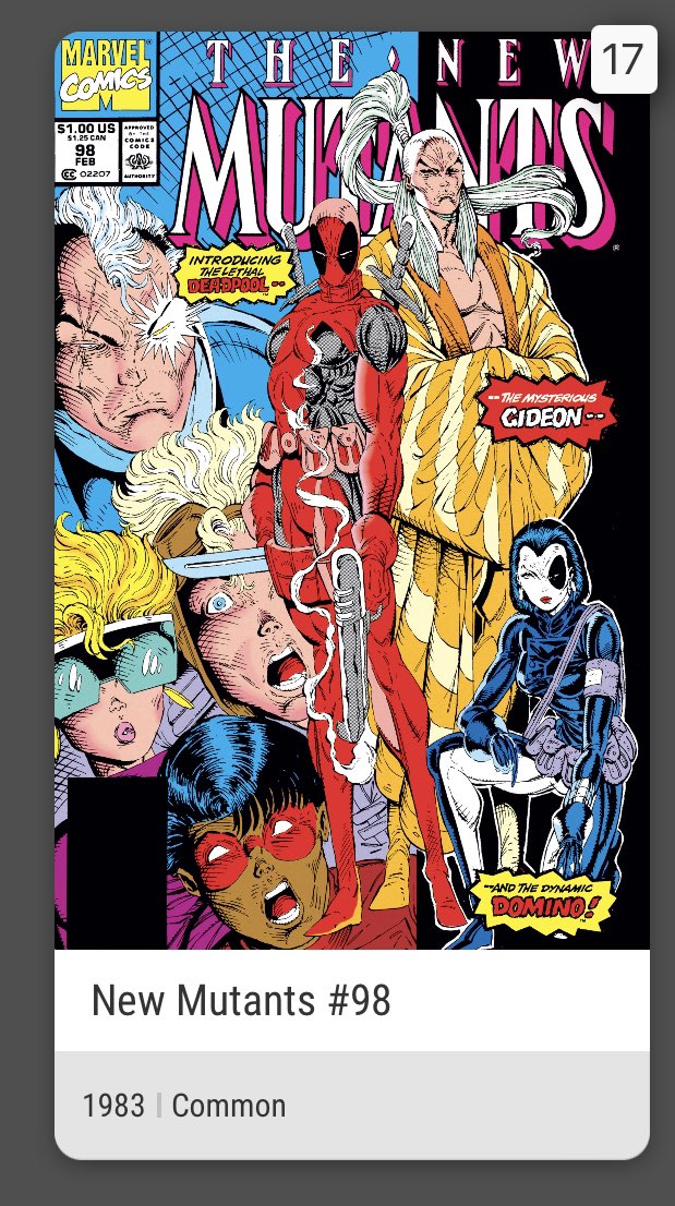 Cavell Anderson tweet media