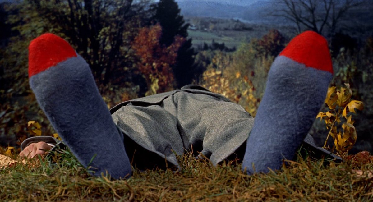 The trouble with being born (2020). Lena watson. Lena watson in the trouble with being born 2020. Блаженство с пятой восточной бри ларсон. The trouble with being born.