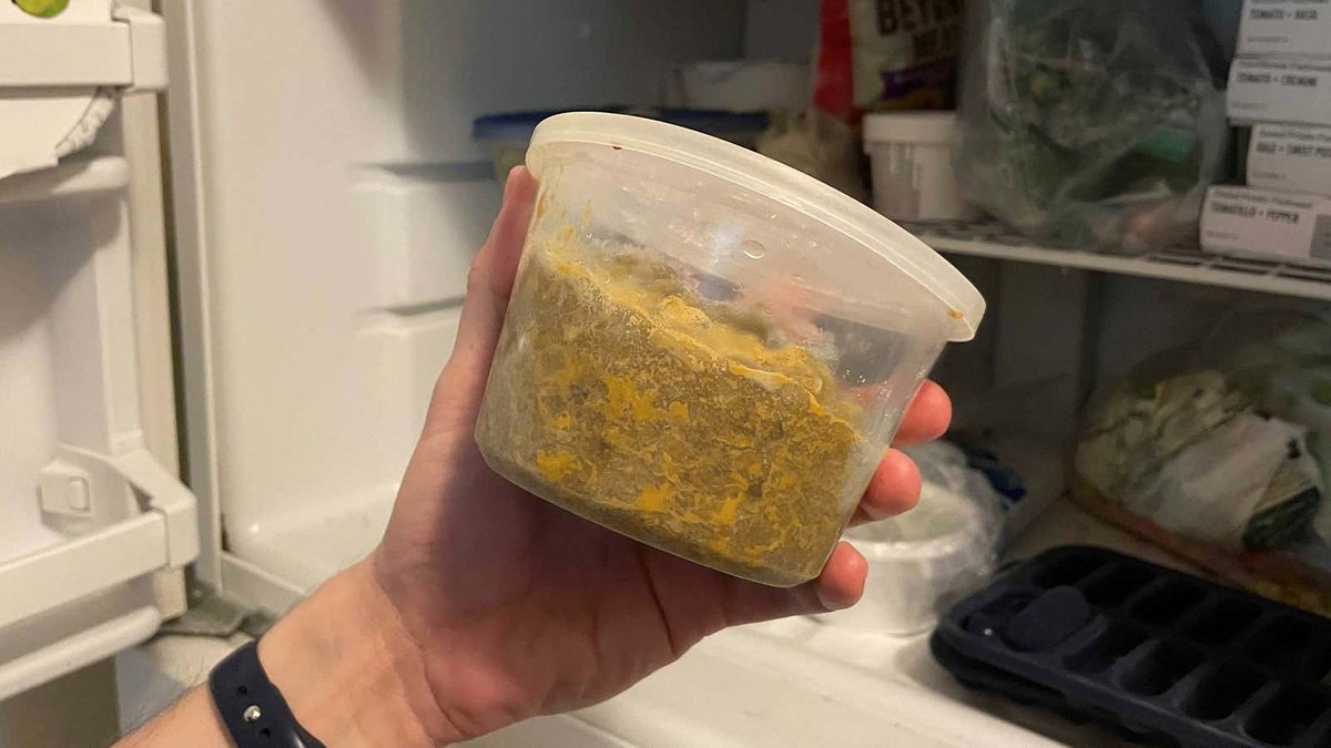 The Onion tweet media