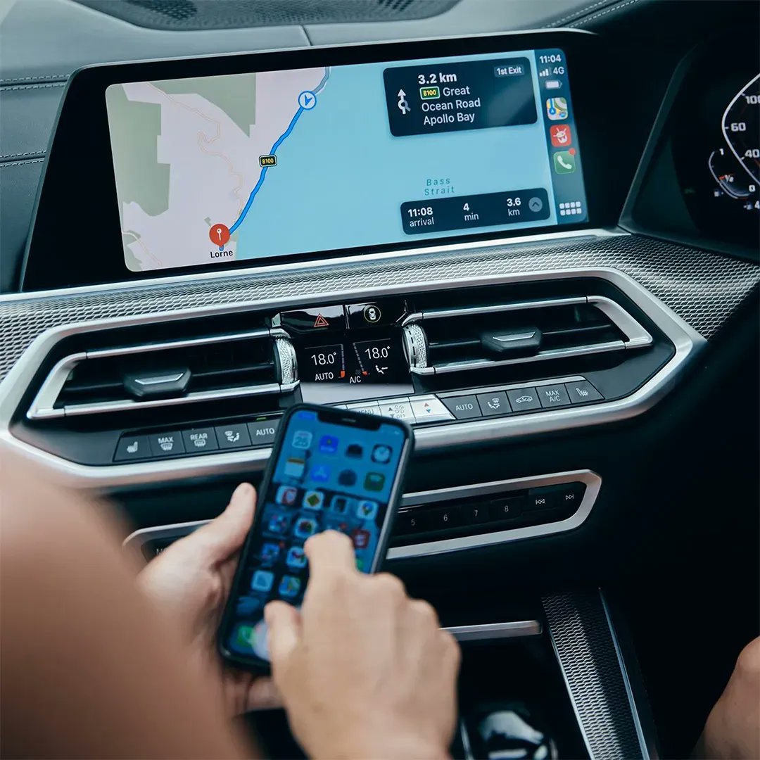 NorthBmw's tweet photo. My BMW APP. Check the status of your #BMW, use one of the many remote control features, plan trips in advance, book your next service appointment, or discover the world of BMW – all from the convenience of your smartphone. To find out more, visit: https://t.co/Y7y45ikaxX #BMWApp https://t.co/L4TaM4tE6p