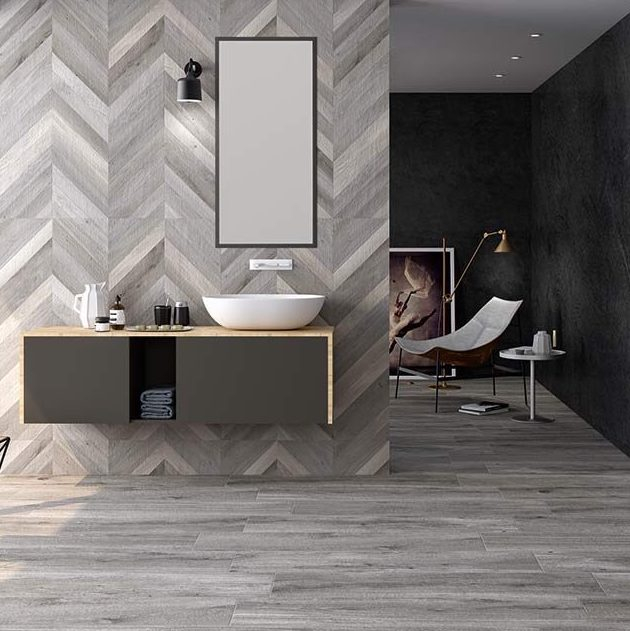 SHOWROOM UPDATE

Our showrooms are open! We have re-opened to the public, and you are welcome to stop in for a visit! However, because we are operating at a limited capacity, we encourage you to book an appointment with us before coming in. Come and check out our product in the f