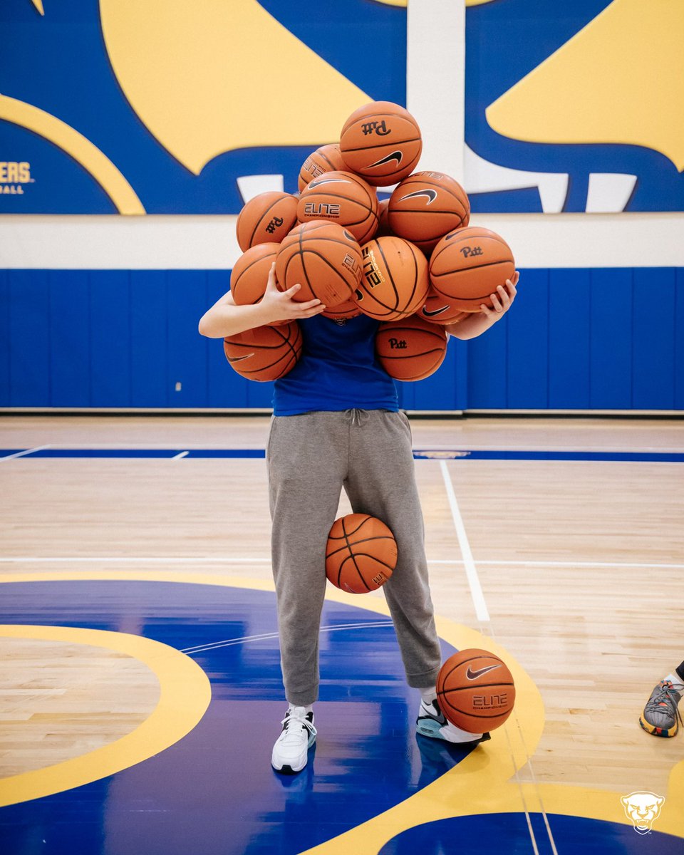 pittwbbmanagers tweet media