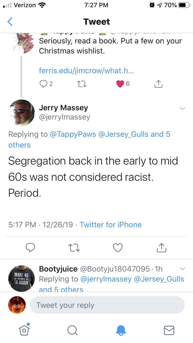 Jersey_Gulls's tweet photo. @fuxherd @Why__President @MrEagleEye2U @ExMissionary @MurphyYuiko @NuckChorris16 @ChadCottle @kester_lowers @Frenchg11623069 @pray2pesci @Kiwi_CGFX @ThinkyTexan @GreenieYogini @AnthonyT2_ @binkscat1 @Starling7Blue @KerridwinR @AndrewRChapman @mirandaisrisen @bumpus_lumpus @kim_because @brad_feinman @TJMair @ooohglobbits @ContextBiblical @SkepticSplinter @WastedAerospace @TheGod_Particle @PelosiXi @randolf828 @tk_the_kitsune @wisemanryder @GDToothbrush @MucusMucous @SLordDampnut @Melanie33720945 @KitemanArgues @RealRaviolius @Askwhyisit @th1rt3en_TM @LustfulLiberal @Ozpin_Cane @peter_telecom @TGeorgiao @AprilLigeia @Carniphage @S4R41_K44R @BaddCompani @FBI @FBILittleRock Well. #ArchiveTime https://t.co/bELn3XNHet