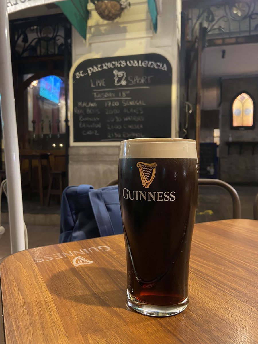 briturtle's tweet image. Hoy en placeres de la vida: