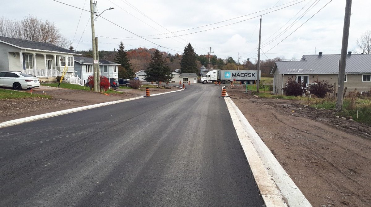 Engage Engineering tweet media