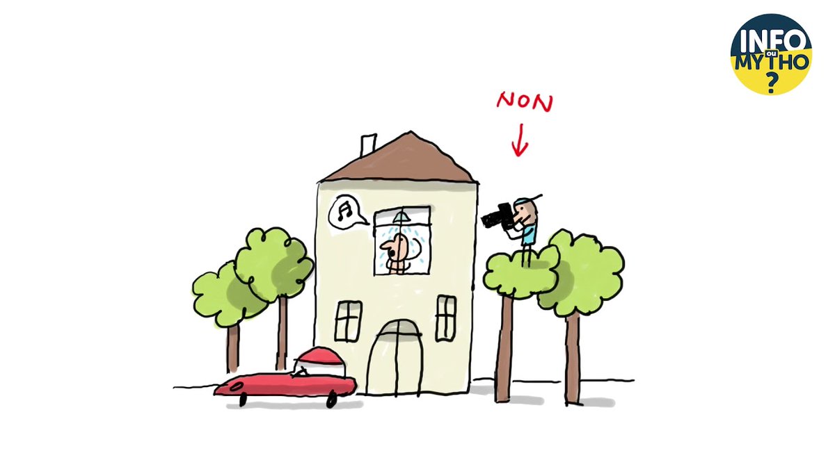 MilanJeunesse's tweet photo. C'est quoi le droit à l'image ? 
C'est par ici : https://t.co/jpG5NsVTPq https://t.co/3QKOZcGN8c