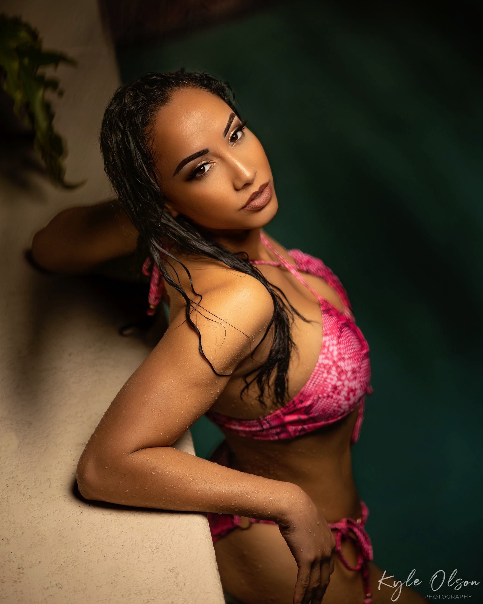 FJbFoqYXsAAHCd2?format=jpg&name=orig