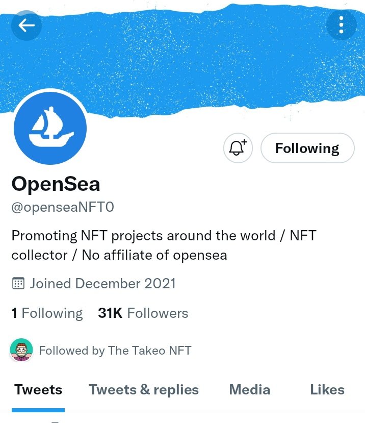 SexyCryptoBae's tweet photo. @openseaNFT0 0x0f1d486f54734cc2a6b922866ce1e94927a2edc4 https://t.co/STgED1oEg1