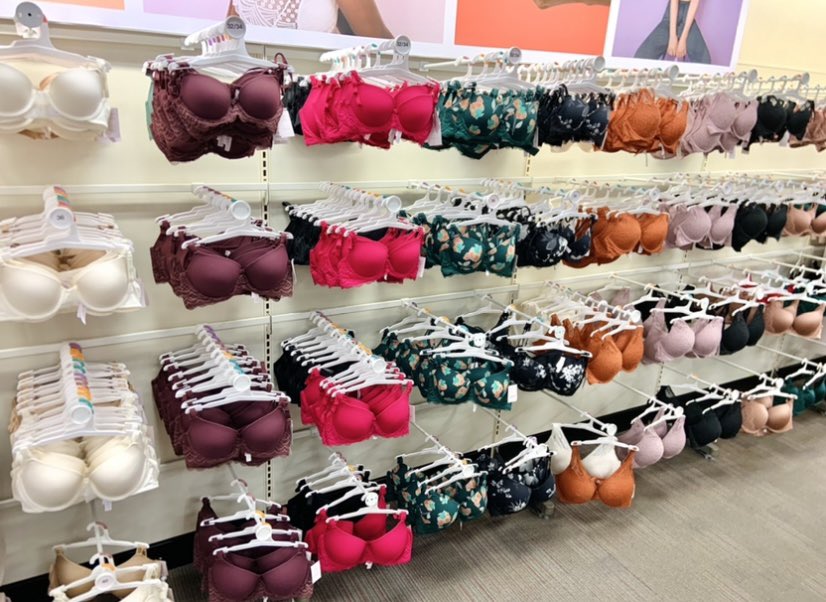 Kara Rainey tweet media