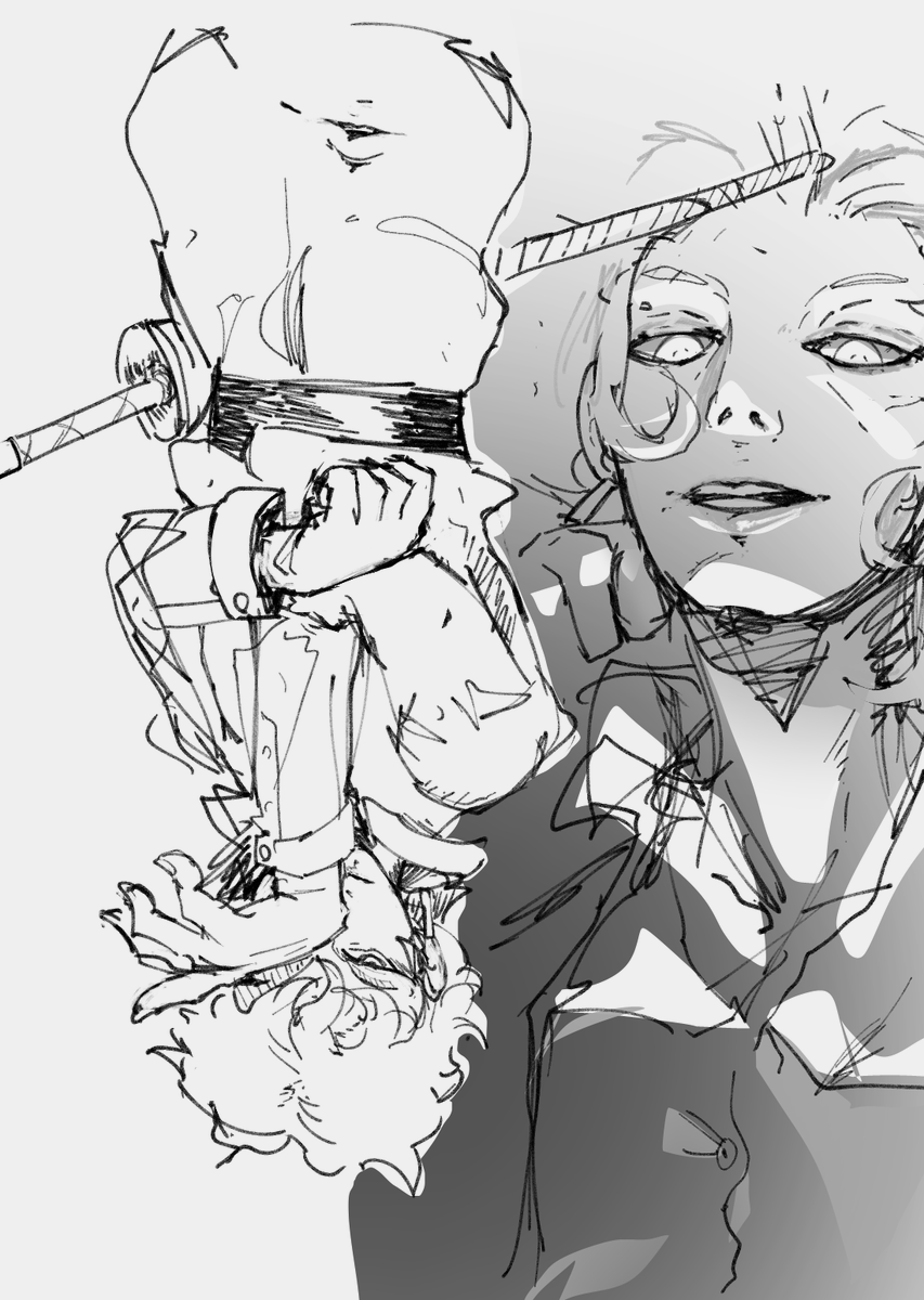ChimpPimp's tweet photo. https://t.co/CVEoip5fUG