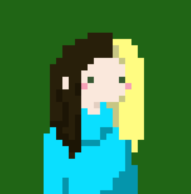 beaucuppless's tweet photo. new pfp feeling good 

made by @guqqie the #1  ARTIST ... based https://t.co/6YG9eNKePh