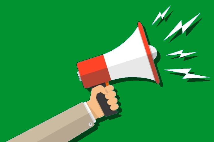 Irish Open tweet media