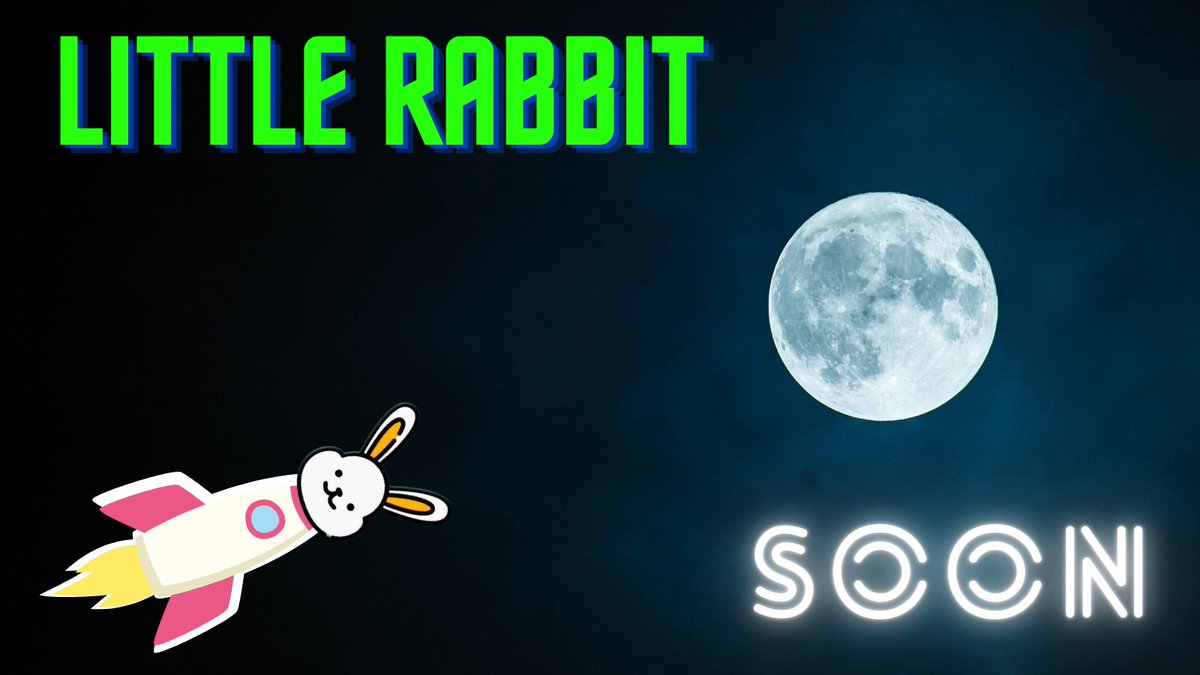 225Blog's tweet photo. 🔥🔥🔥🔥🔥🔥🔥🔥🔥🔥🔥🔥🔥🔥
Si tu veux voir Little Rabbit exploser aime et retweet.

@LTRBTtwt  #LTRBT #LTRBTArmy https://t.co/8T3HC3QAEK