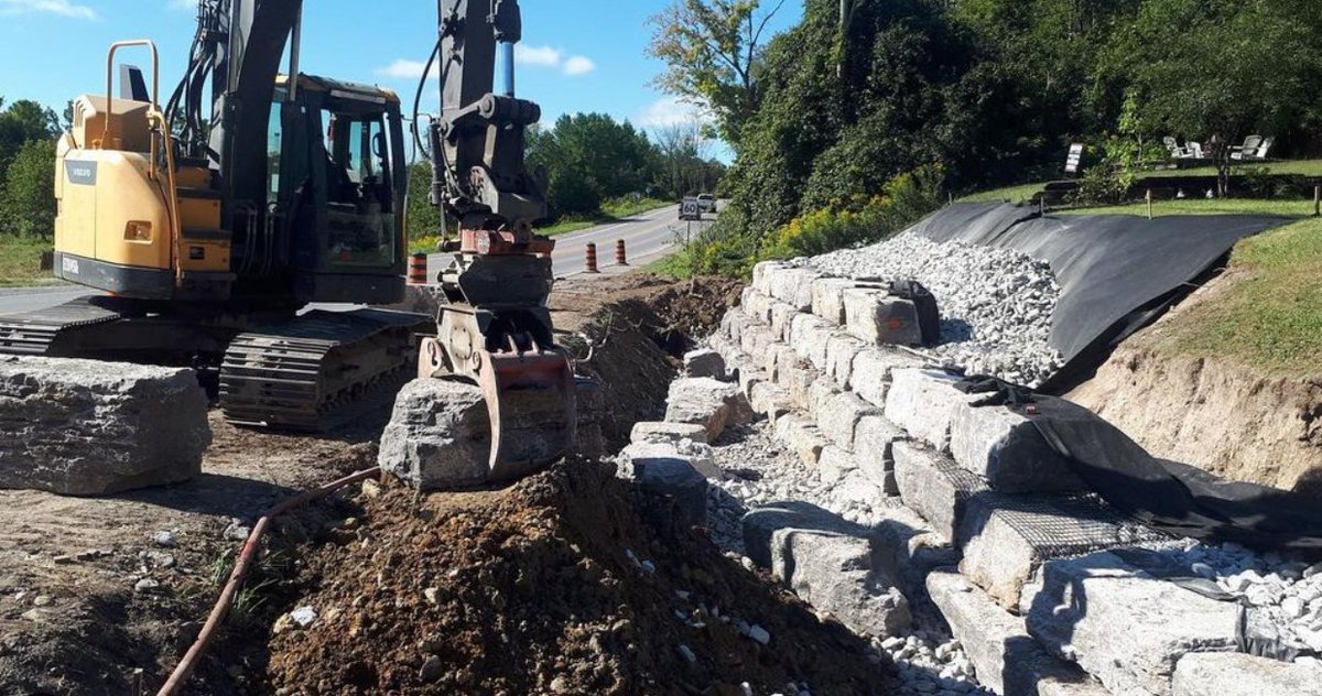 Engage Engineering tweet media