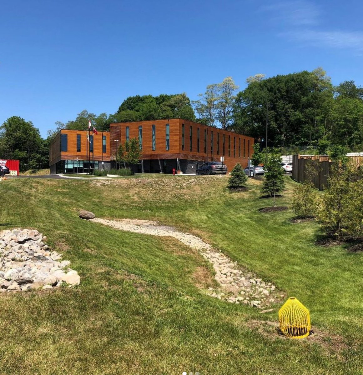 Engage Engineering tweet media