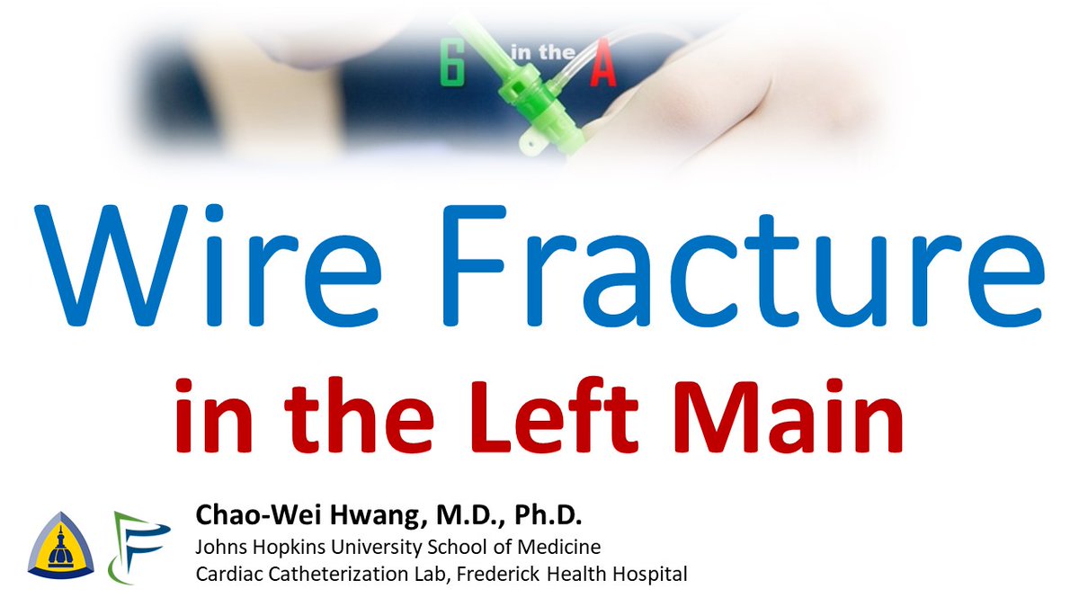 Chao-Wei Hwang tweet media