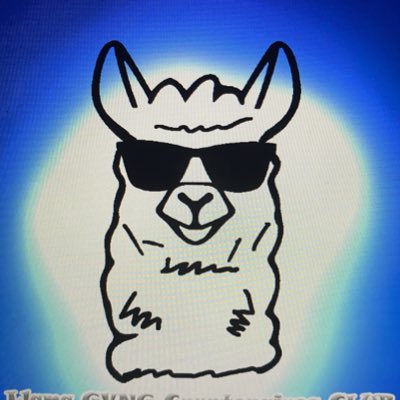 #NewProfilePic #NFTClub #locolammas