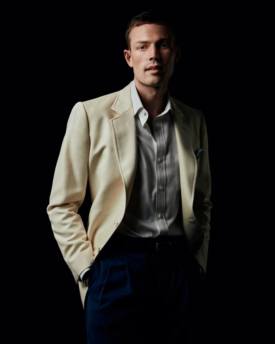Michael Thad Carter (@mikultcarter) / Posts / X