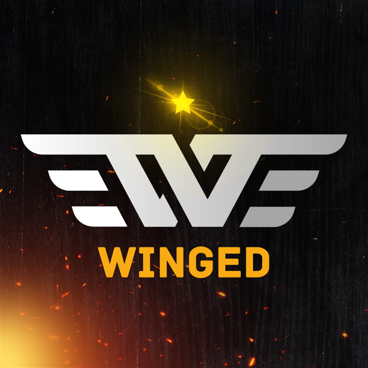 Team_Winged's tweet photo. Cortei o cabelo gostaro? #NovaFotoDePerfil https://t.co/JXX9BVy4QZ