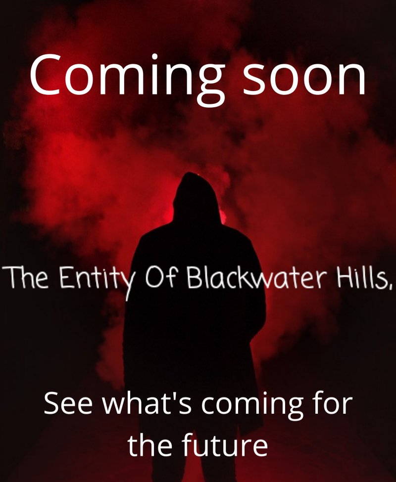 NeilBro55261834's tweet image. Almost finished writing my first book, then it's off to editing. Wish me chilling good luck.
#books #1stbook #chilling