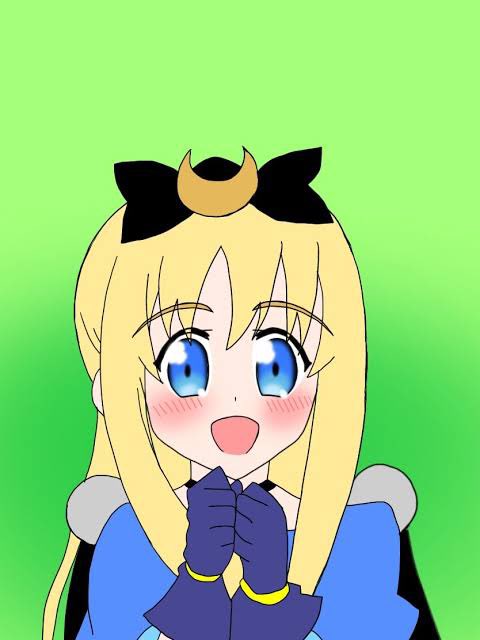 久野美咲誕生祭22 のイラスト マンガ コスプレ モデル作品 1 件 Twoucan