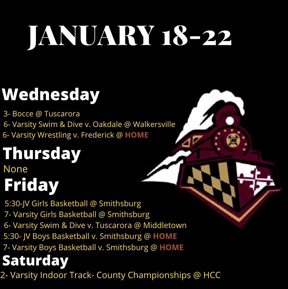 Roader Nation ™ tweet media