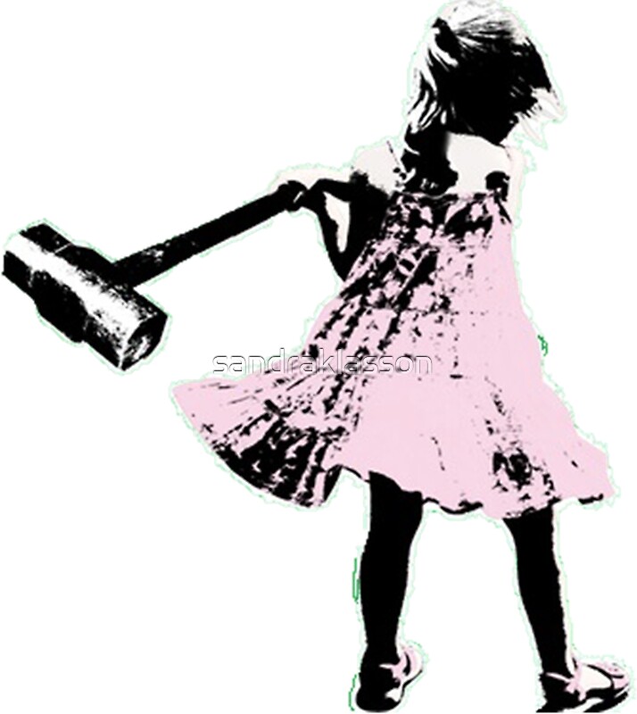 La De Da Will Never Be The Same... - mailchi.mp/166a0b4b2f08/l…