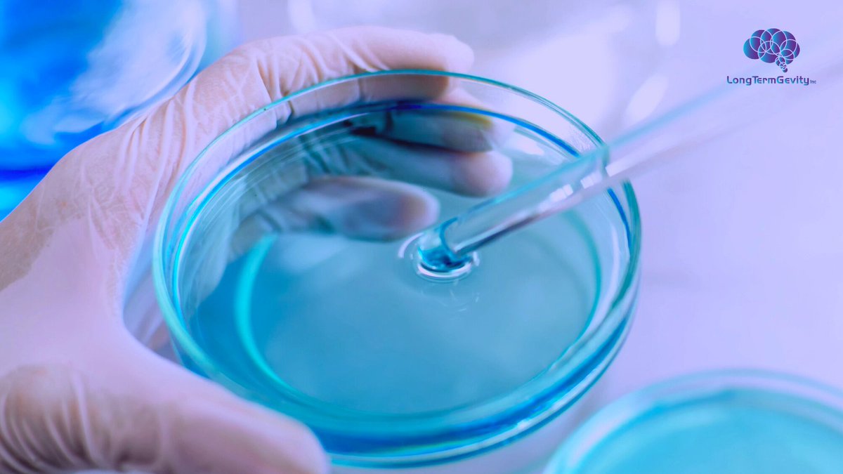 longtermgevity's tweet photo. We aim to become the first life sciences company to bring a psilocybin drug to market targeting improved motor function for patients with depression. To learn more about our clinical trials: https://t.co/yR0SXvVCqR
#LongTermGevity #MentalHealthTherapeutics #PsilocybinResearch https://t.co/E2UmptgieJ