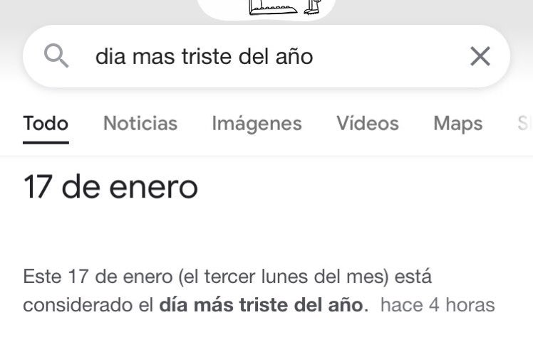 con razón