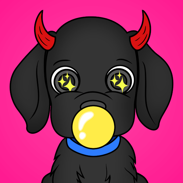 Phlocking's tweet photo. #BGP for the win! @bubblegumkids_ https://t.co/1THrbQC11c