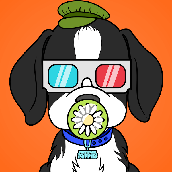 Phlocking's tweet photo. #BGP for the win! @bubblegumkids_ https://t.co/1THrbQC11c