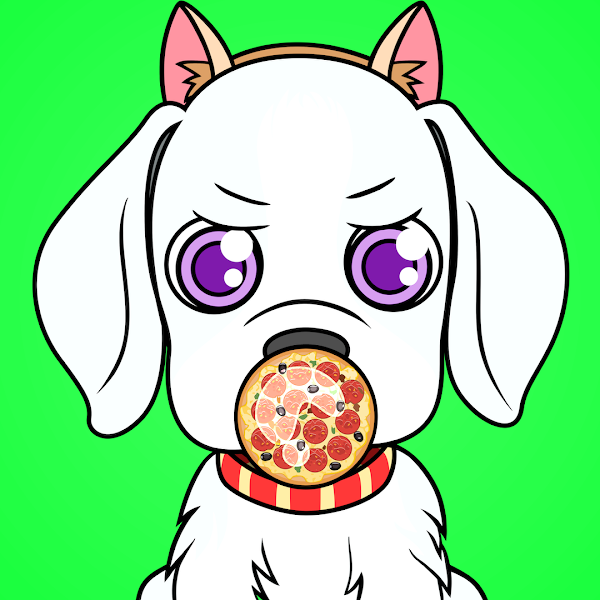 Phlocking's tweet photo. #BGP for the win! @bubblegumkids_ https://t.co/1THrbQC11c