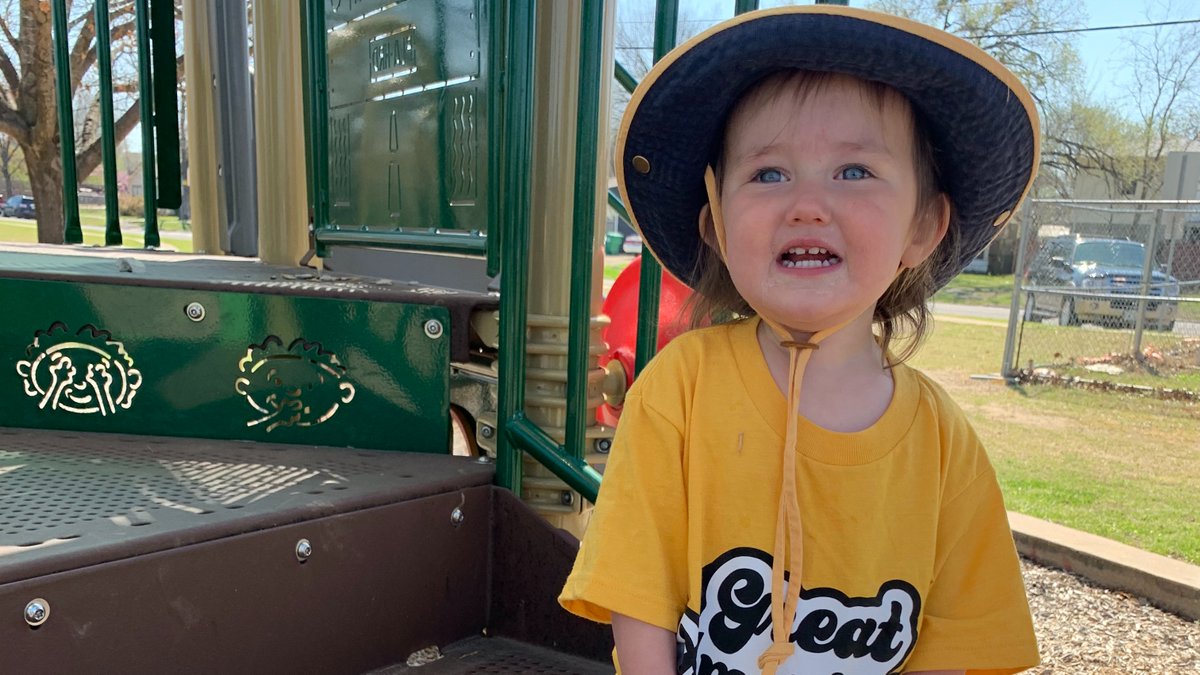 Keep Denton Beautiful tweet media