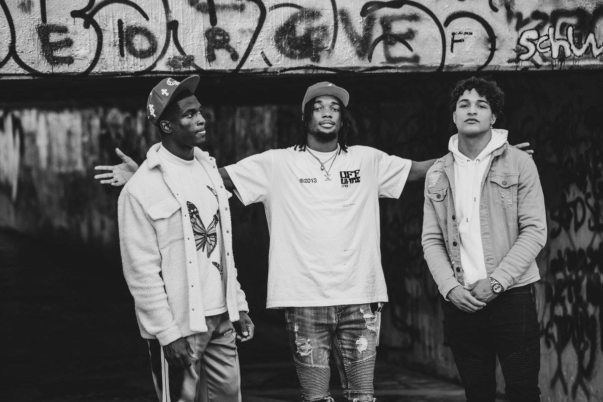 Lexi Turner tweet media