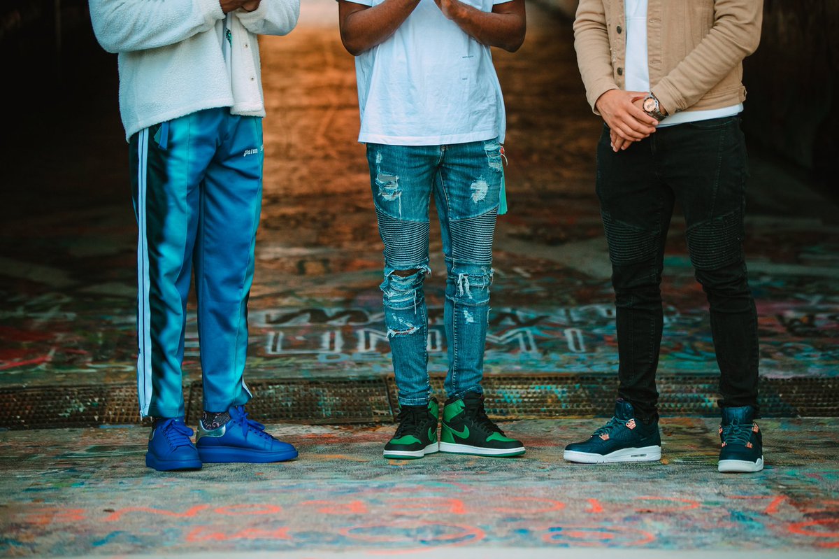 Lexi Turner tweet media