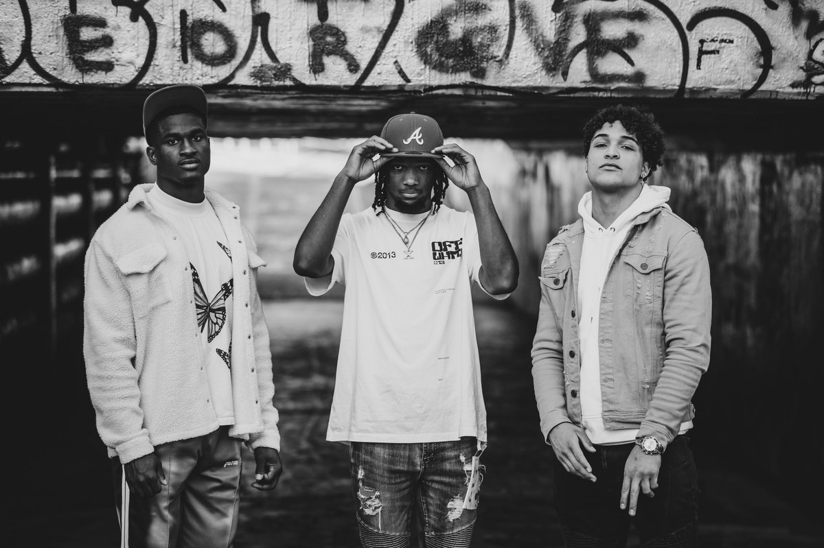 Lexi Turner tweet media