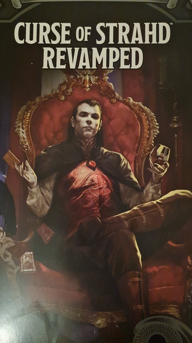 D&amp;D was so good tonight... hell I even sneaked a little bit of John's Revelation in there 😂 gotta love that Pale horse 😂 

Getting much quicker, and much smoother. Managed to get everywhere I wanted to get to in the sesh, and I'm just having a blast 😀

#dnd5e #lgbtdnd #newdm