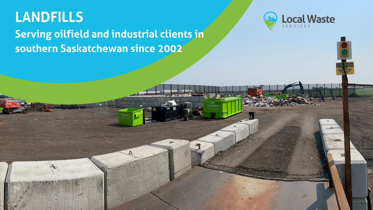 local_enviro's tweet photo. The economic impact of keeping money local is profound! So, let's work together to make #Shifthappen and #supportlocal.
Learn more about our landfill service: https://t.co/AhcEh1k9l0
#BrightGreenBin #ShiftHappens #LocalEnivormental https://t.co/5NZ0QTH7Ze