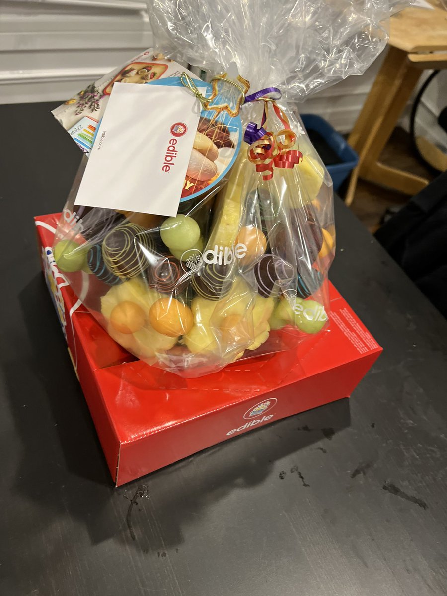 Mr-Monkeyagi.eth tweet media