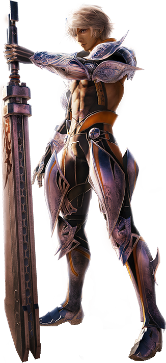 ⚔🐺Wolri Leonis™♀🇵🇭♋ tweet media