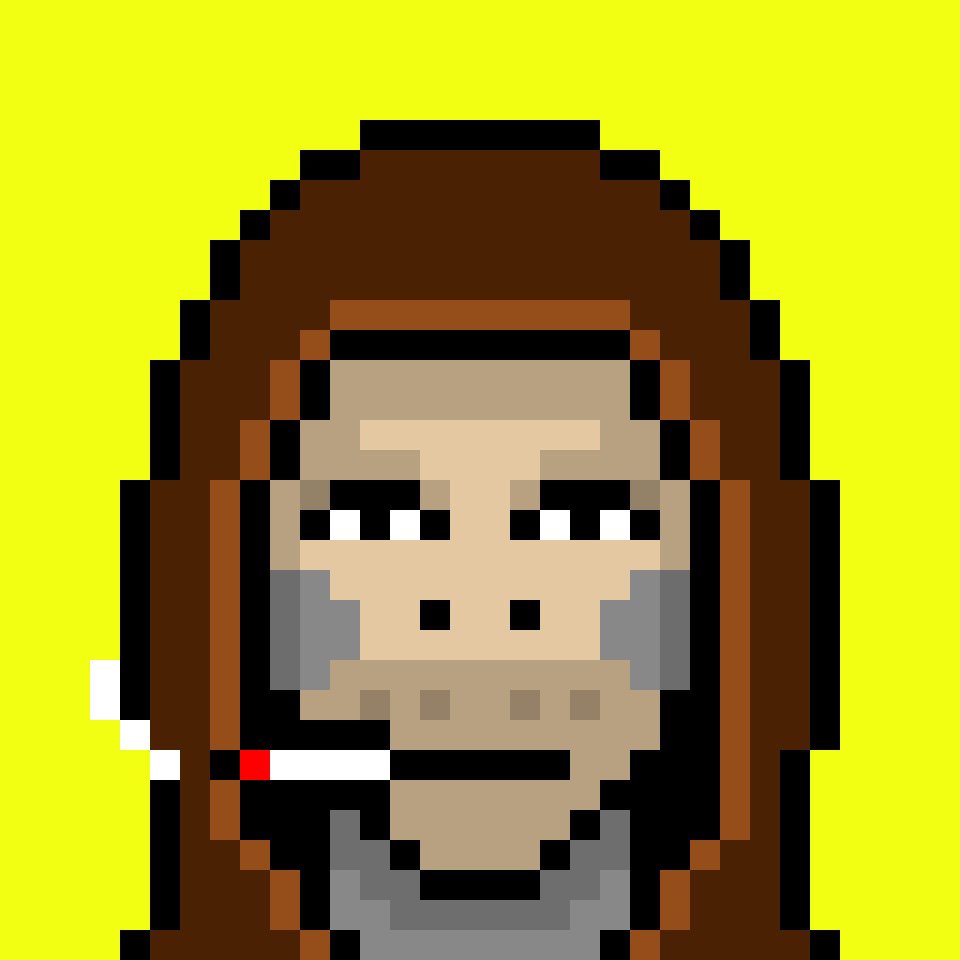 You will survive the NFT world if you find a group that will help each other. 

This is why <a href="/ApeRunners/">Ape Runners</a>’s discord has an Alpha Apes channel. 

Crowdsourcing alpha. 

LFG!

Apes Run Together. 
🦧⛓