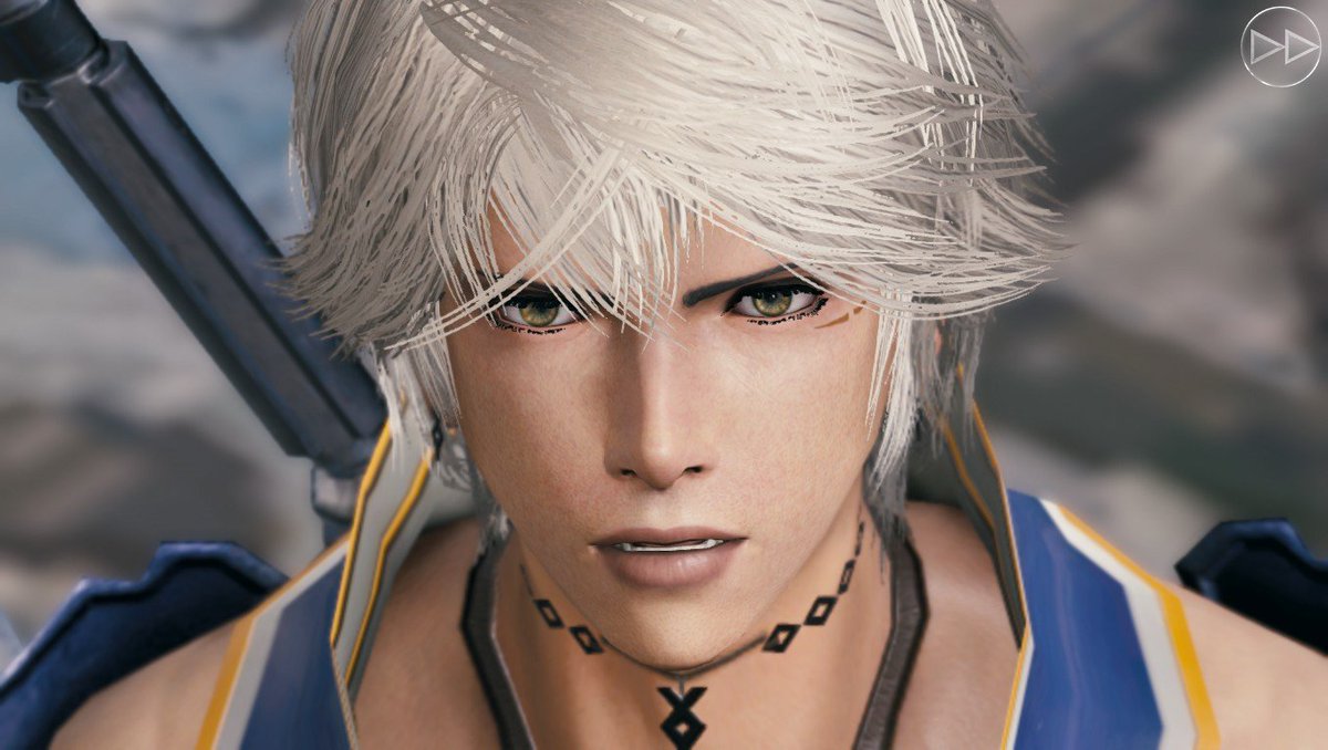 ⚔🐺Wolri Leonis™♀🇵🇭♋ tweet media