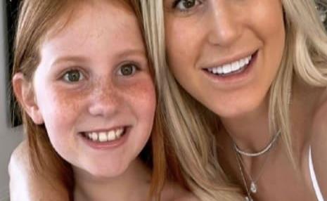 DiarioLibre's tweet photo. 📔| #RevistaDL | Tiene 15 años: podría jubilarse con una fortuna millonaria
🔗https://t.co/qifvgiIbwM
#DiarioLibre #DiarioLibreUSA #PixieCurtis #Niña #Fortuna #Empresaria #Australia https://t.co/wpSqowhJdE