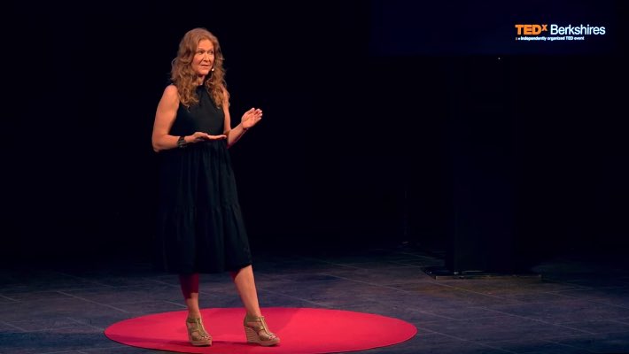 madesafehq's tweet image. EXPOSED: How Chemicals in Products Impact Our Health 

Check out the newest TEDx talk from MADE SAFE Founder &amp;amp; Executive Director, Amy Ziff, to learn how everyday chemicals around us impact our health. youtu.be/NvKDYjA13ro #tedx #madesafe