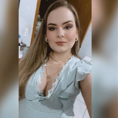 isakroling's tweet photo. #NovaFotoDePerfil https://t.co/VXgYLi7SU0