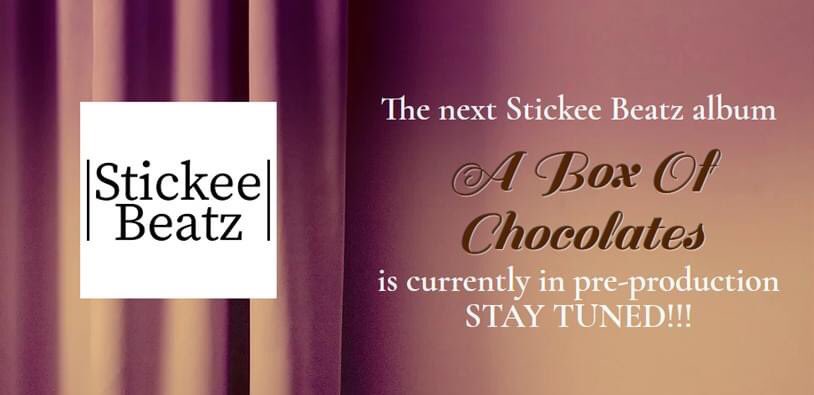 AlBurroughs's tweet photo. #SmoothJazz #Music #JazzMusic #AtlantaMusic #Jazz #CoolJazz #LoveMusic #SmoothRnBMusic #UniversalAudio #Keyscape #SD3 https://t.co/PlL5jvHGQk