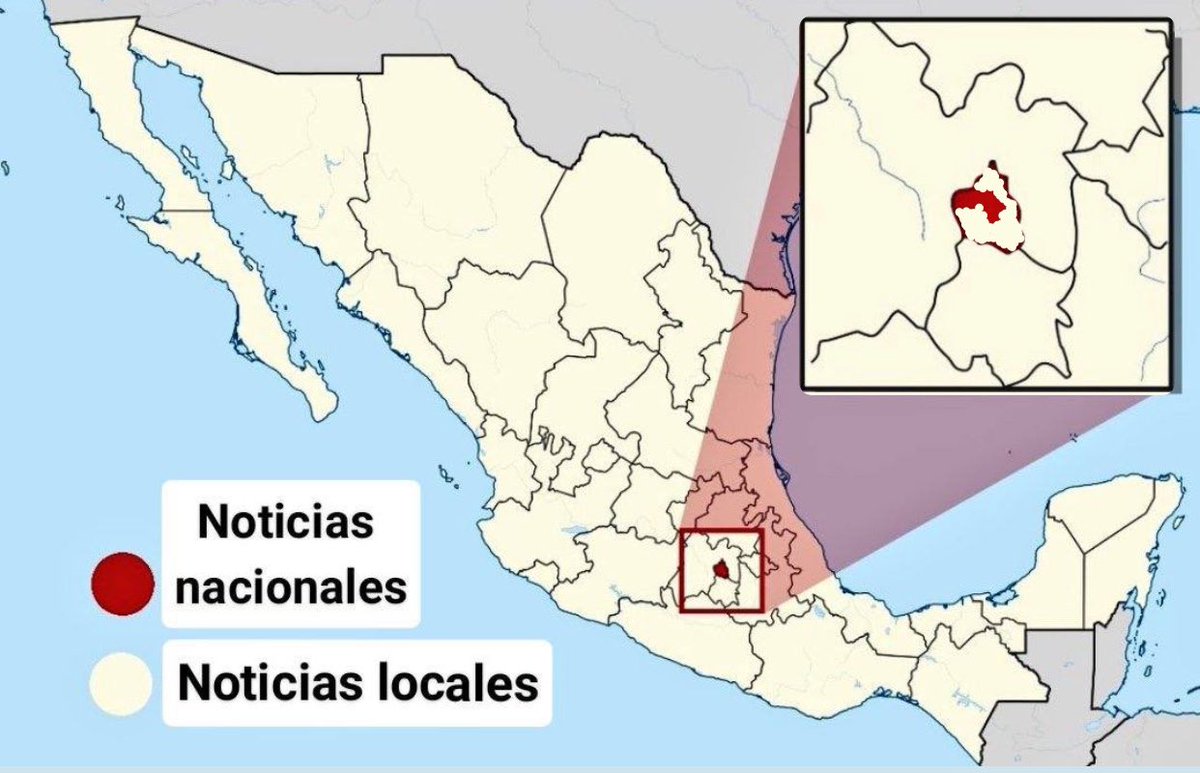 rojo_neon's tweet image. De hecho, creo que más bien es así: