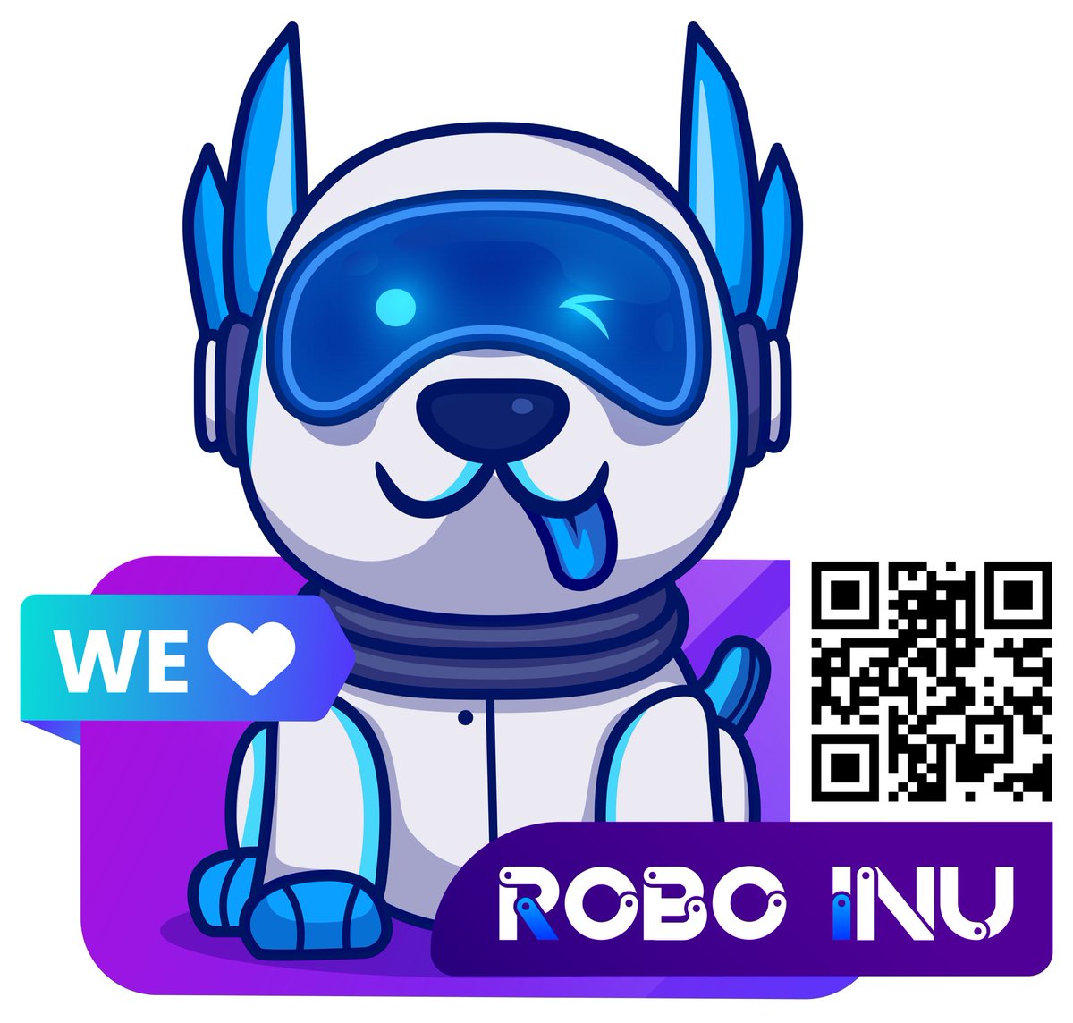 msvy_crypto's tweet photo. @JM_BKEX Cannot select as it’s not on @BKEXGlobal  #RoboInu is for newbie ;) @RoboInuFinance #RoboWarrior🔥🔥🔥 https://t.co/fHI6IaV1VQ